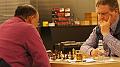 2019-03-14_KNSB 8-tallen (5A)_016